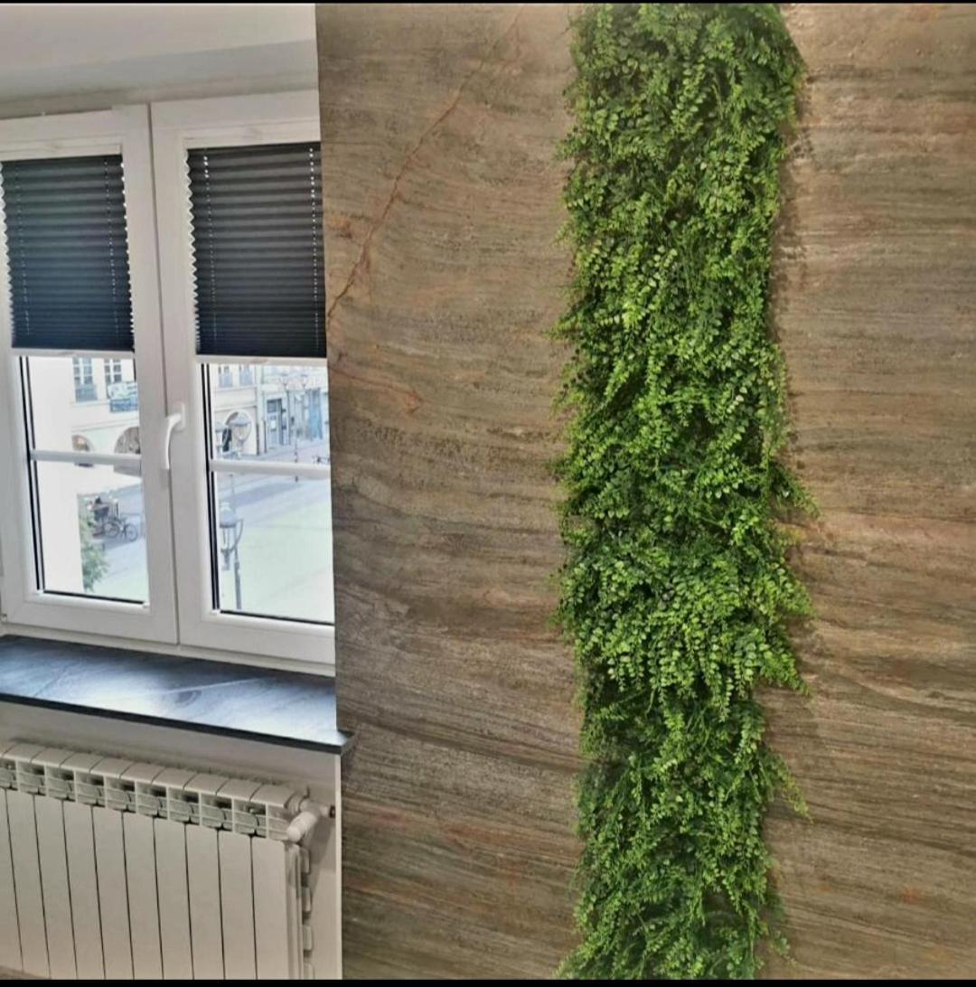 Rynek 23 Lux, Apartament Z Widokiem Na Ratusz Starego Miasta Ґлівіце Екстер'єр фото