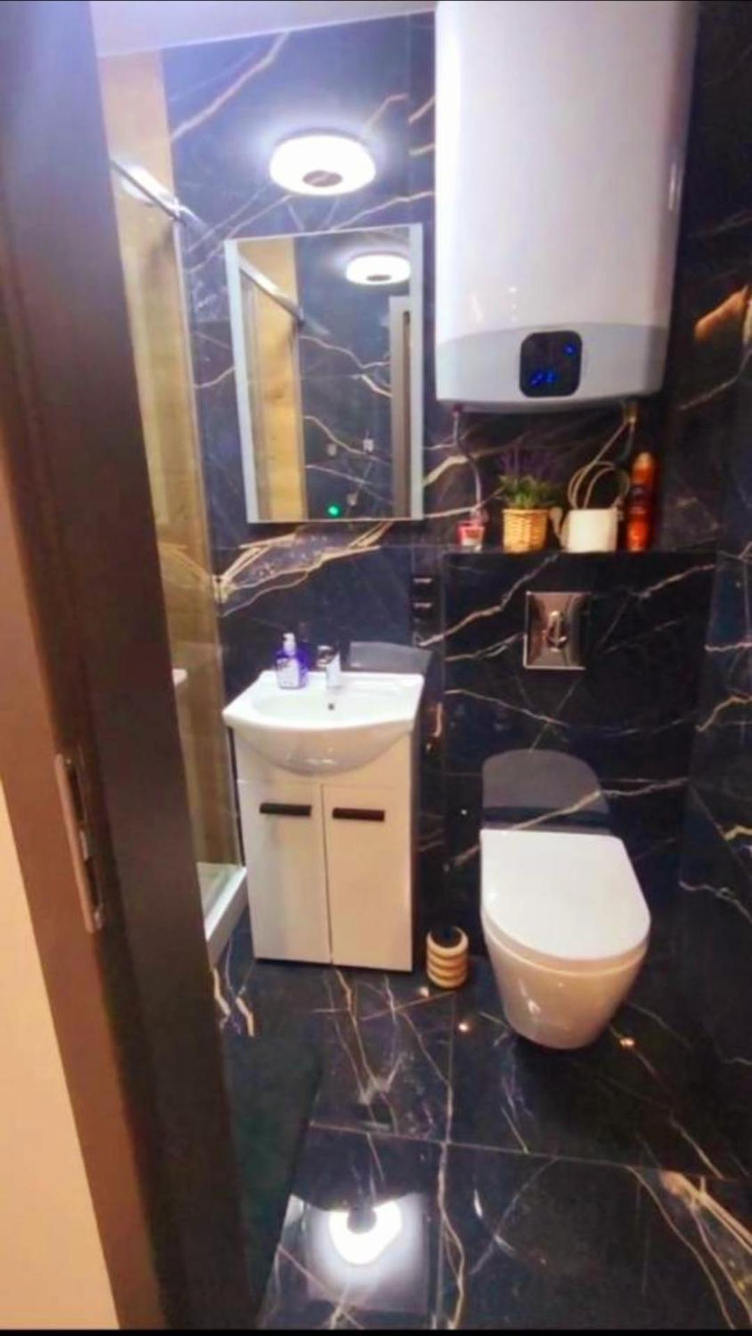 Rynek 23 Lux, Apartament Z Widokiem Na Ratusz Starego Miasta Ґлівіце Екстер'єр фото