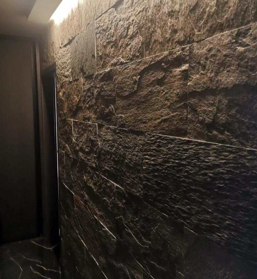Rynek 23 Lux, Apartament Z Widokiem Na Ratusz Starego Miasta Ґлівіце Екстер'єр фото