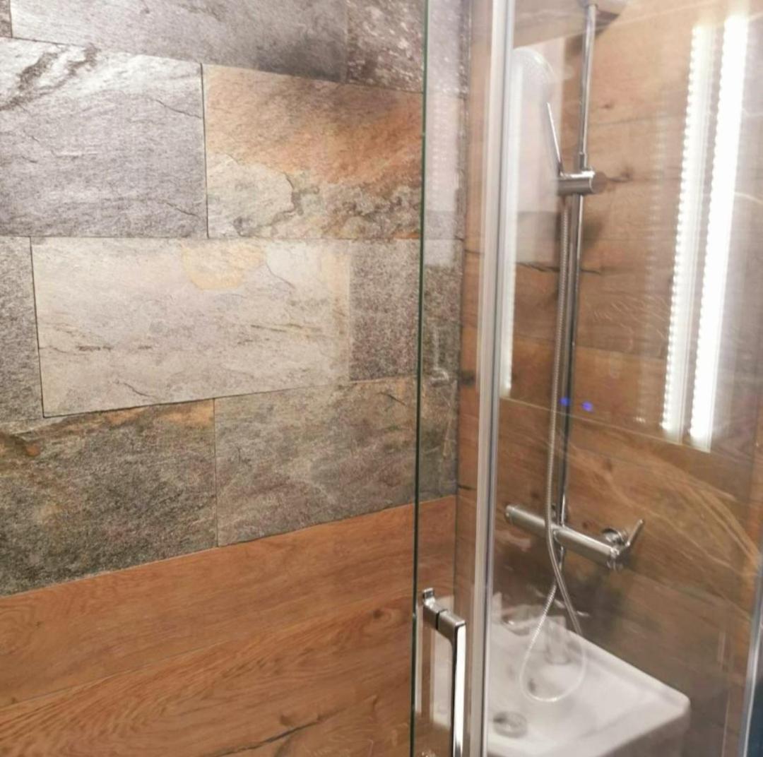 Rynek 23 Lux, Apartament Z Widokiem Na Ratusz Starego Miasta Ґлівіце Екстер'єр фото