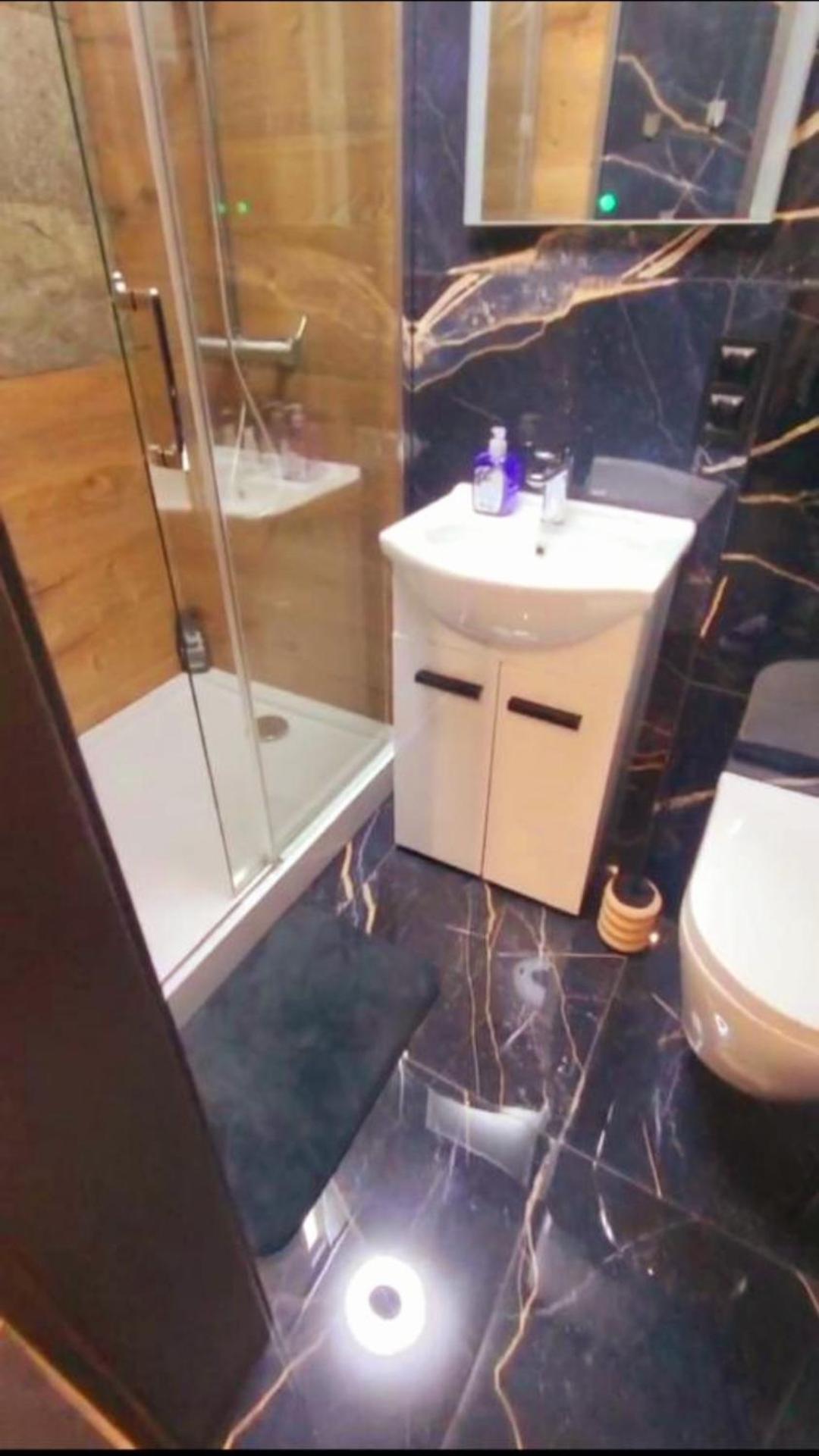 Rynek 23 Lux, Apartament Z Widokiem Na Ratusz Starego Miasta Ґлівіце Екстер'єр фото