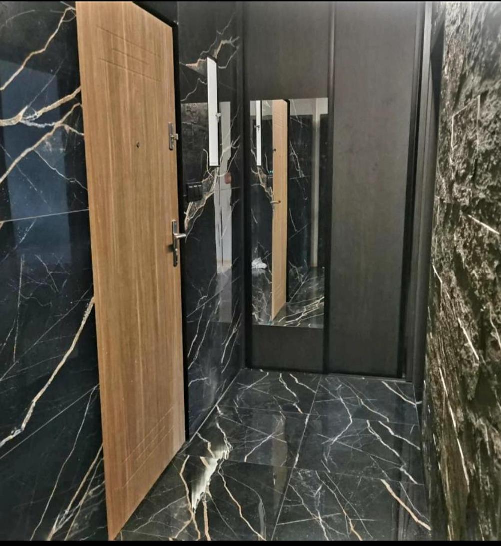 Rynek 23 Lux, Apartament Z Widokiem Na Ratusz Starego Miasta Ґлівіце Екстер'єр фото