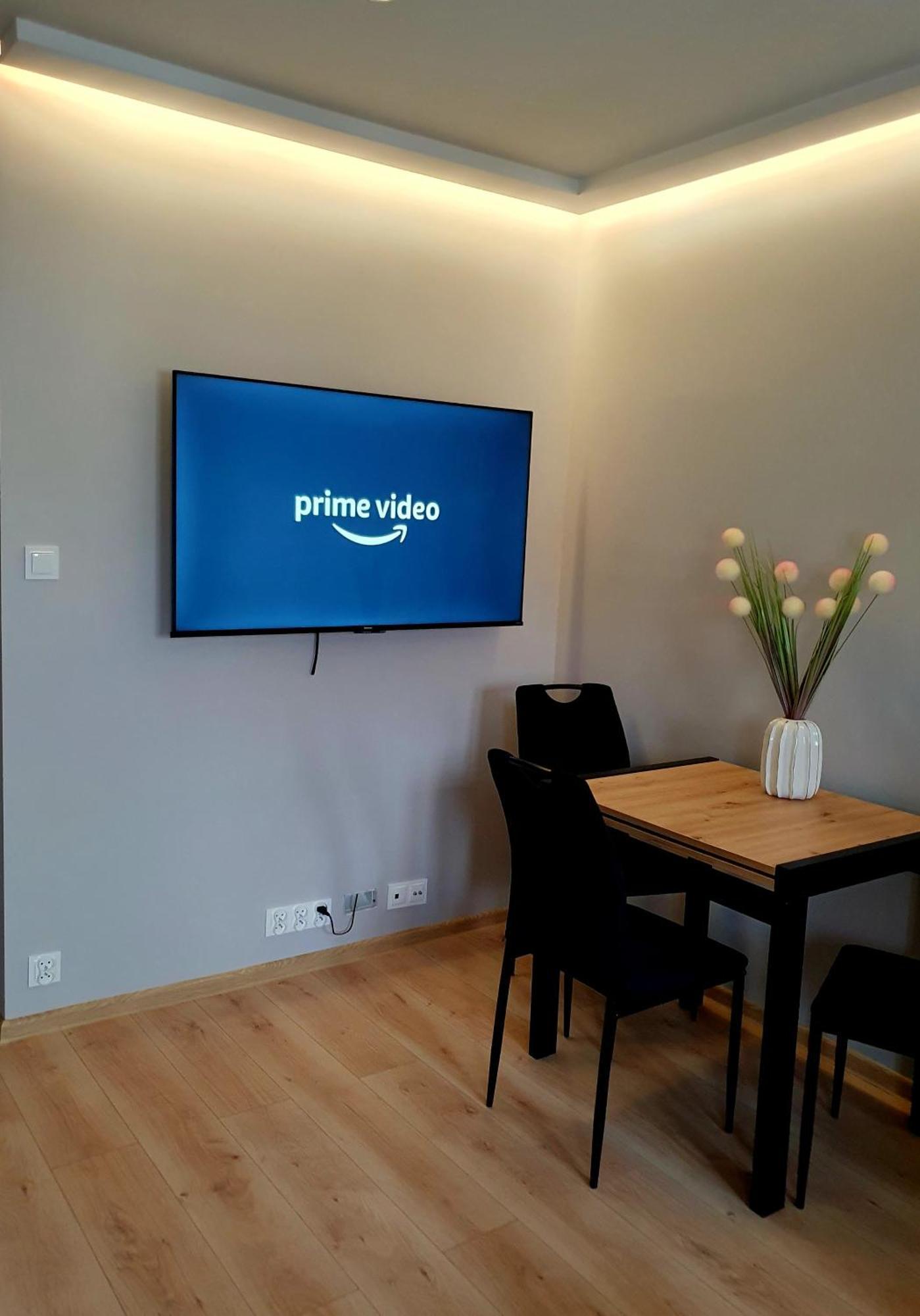 Rynek 23 Lux, Apartament Z Widokiem Na Ratusz Starego Miasta Ґлівіце Екстер'єр фото